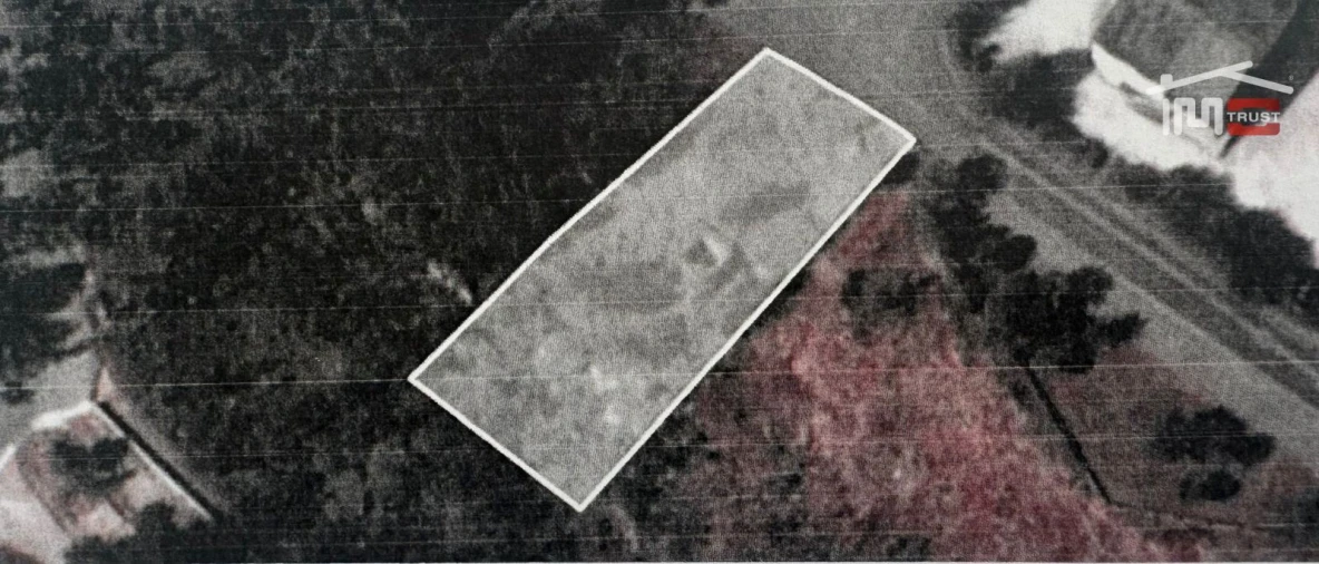 Terreno P/ Prédio para Venda em Caxarias Foto 6