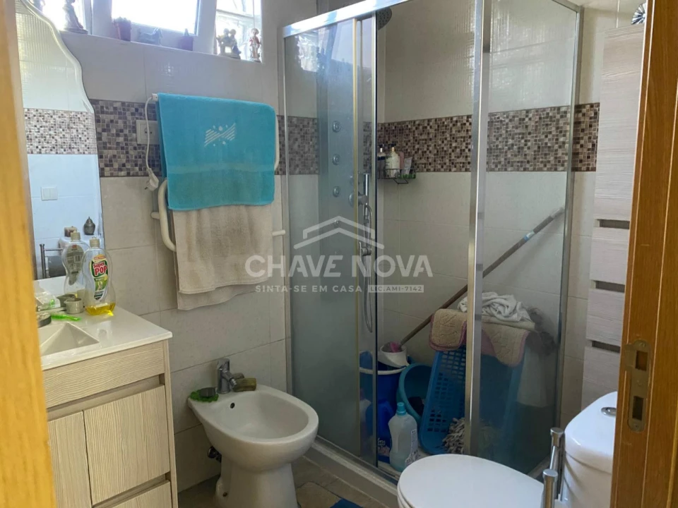 Terreno Agricola ou Rústico para Venda em Madalena Foto 10