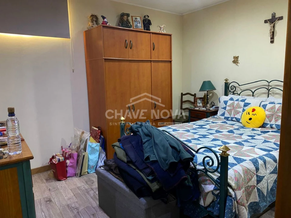 Terreno Agricola ou Rústico para Venda em Madalena Foto 12