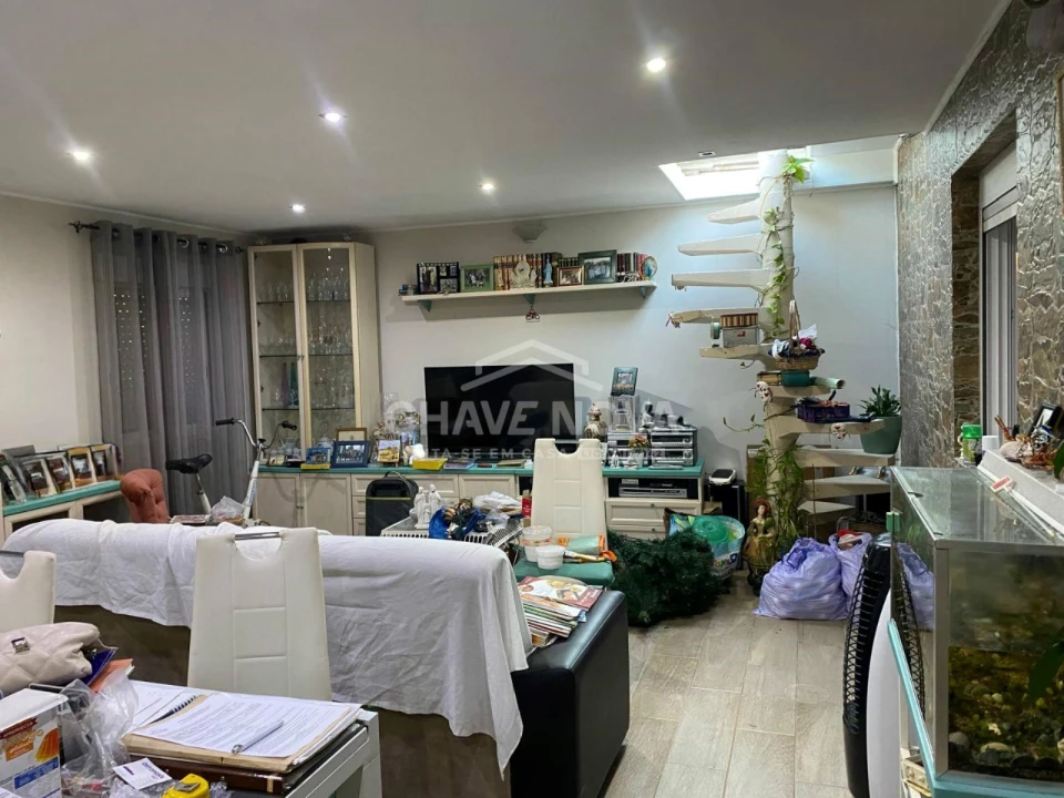 Terreno Agricola ou Rústico para Venda em Madalena Foto 14