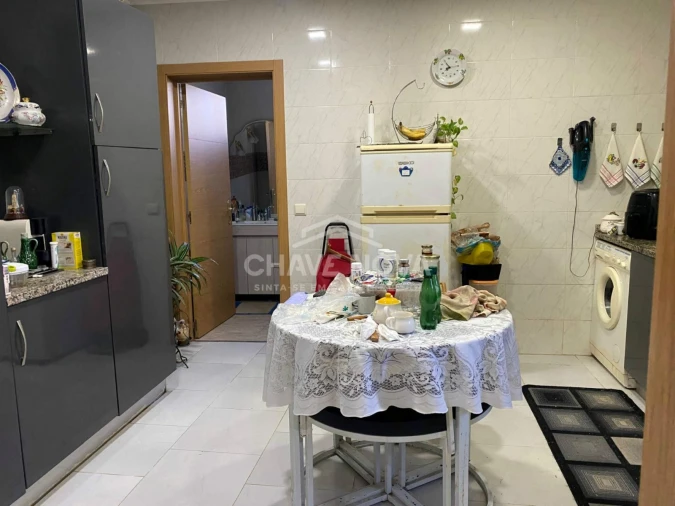 Terreno Agricola ou Rústico para Venda em Madalena Foto 8