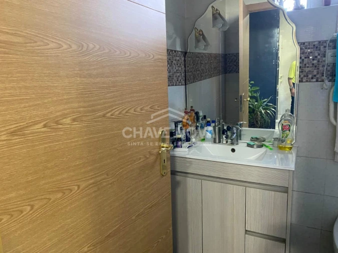 Terreno Agricola ou Rústico para Venda em Madalena Foto 11