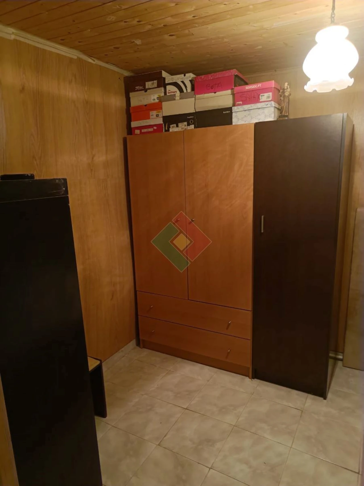 Moradia T2 para Venda em Foros de Arrão Foto 12