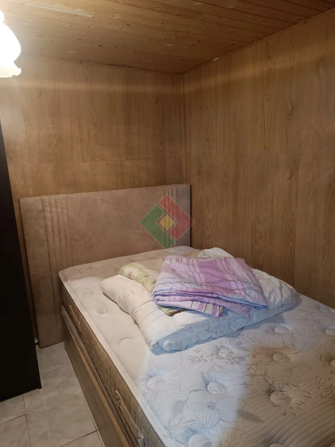 Moradia T2 para Venda em Foros de Arrão Foto 13