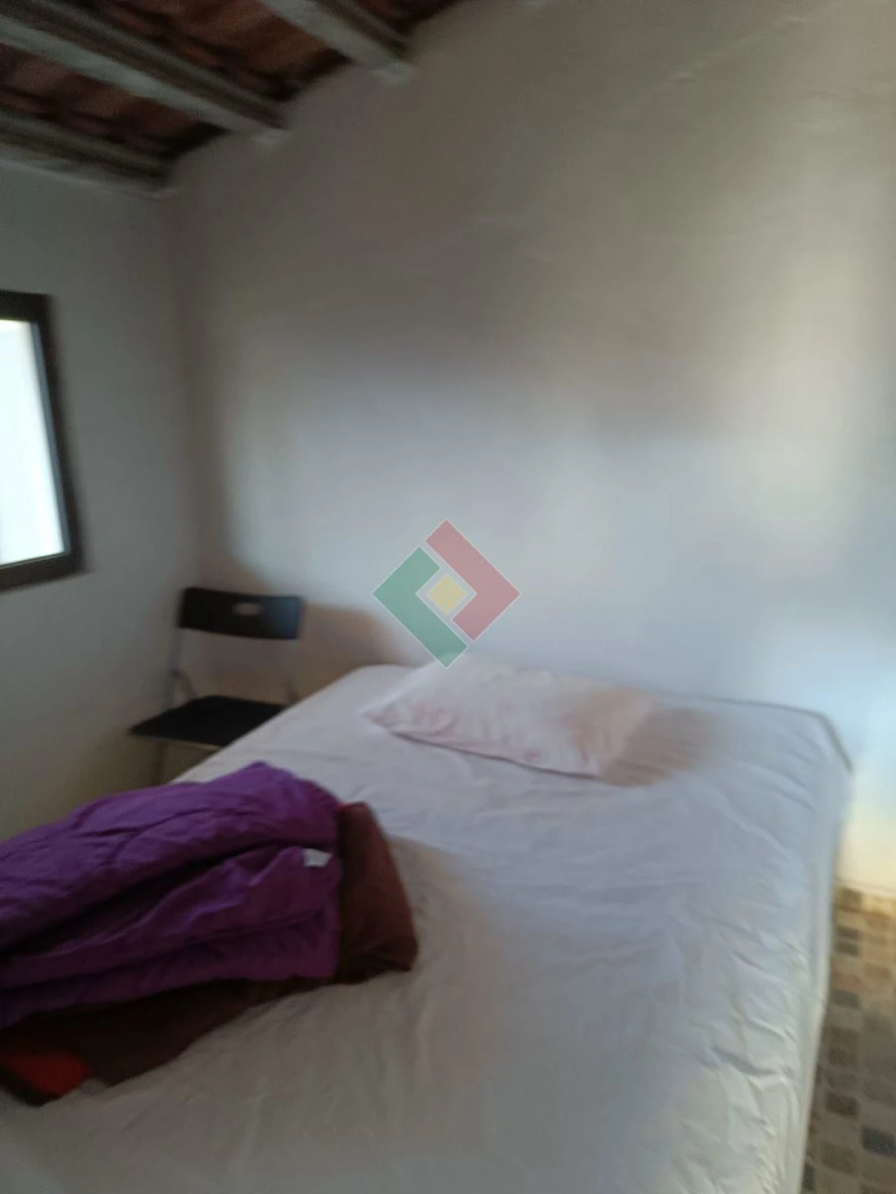 Moradia T2 para Venda em Foros de Arrão Foto 14