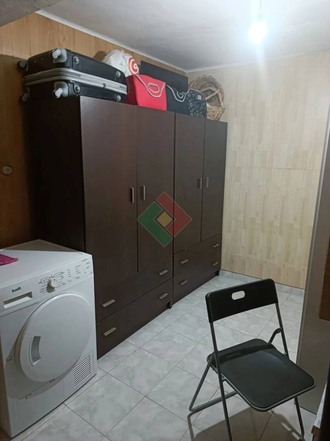 Moradia T2 para Venda em Foros de Arrão Foto 15