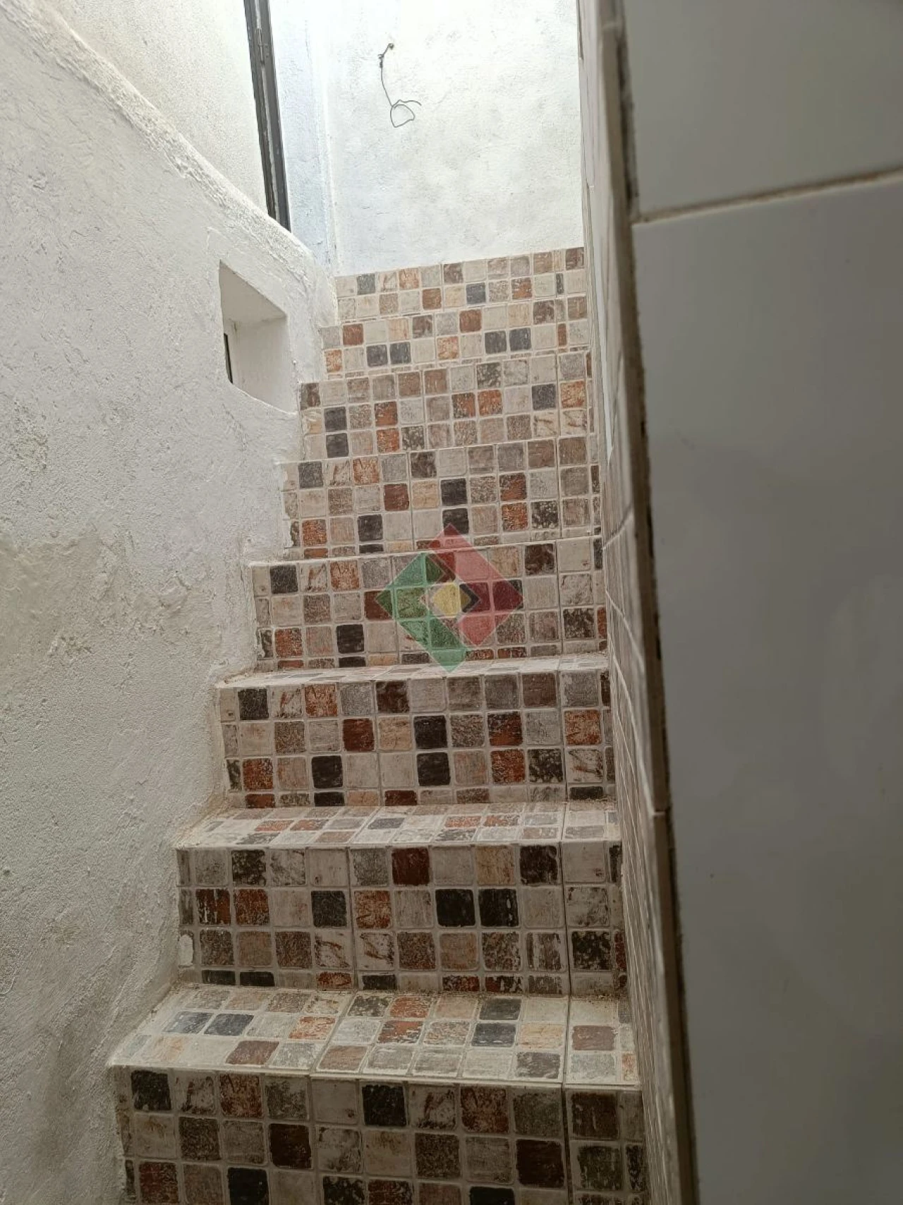 Moradia T2 para Venda em Foros de Arrão Foto 17