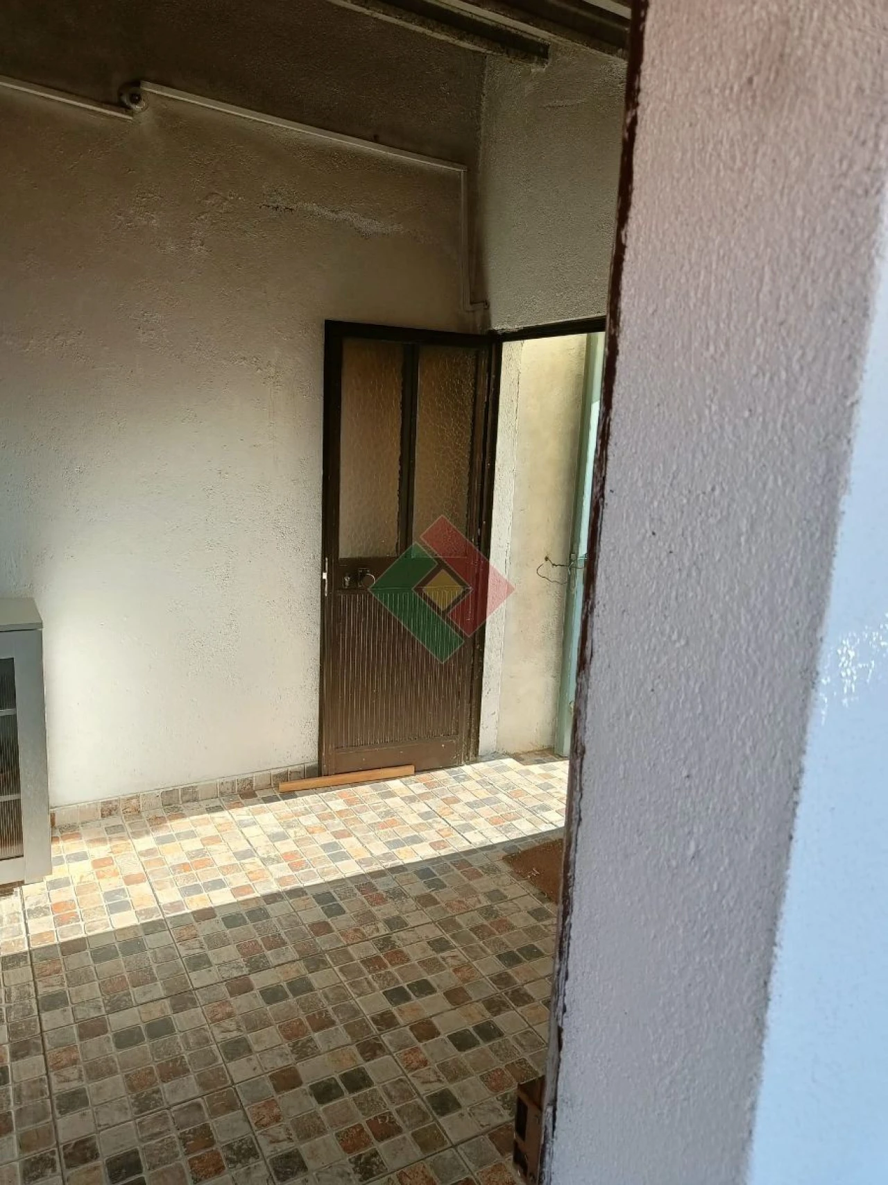 Moradia T2 para Venda em Foros de Arrão Foto 19