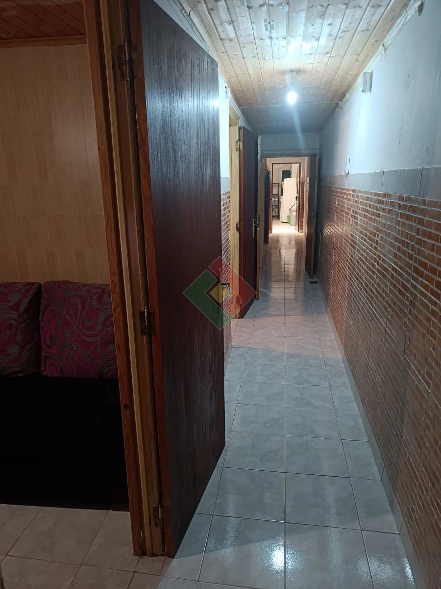 Moradia T2 para Venda em Foros de Arrão Foto 5