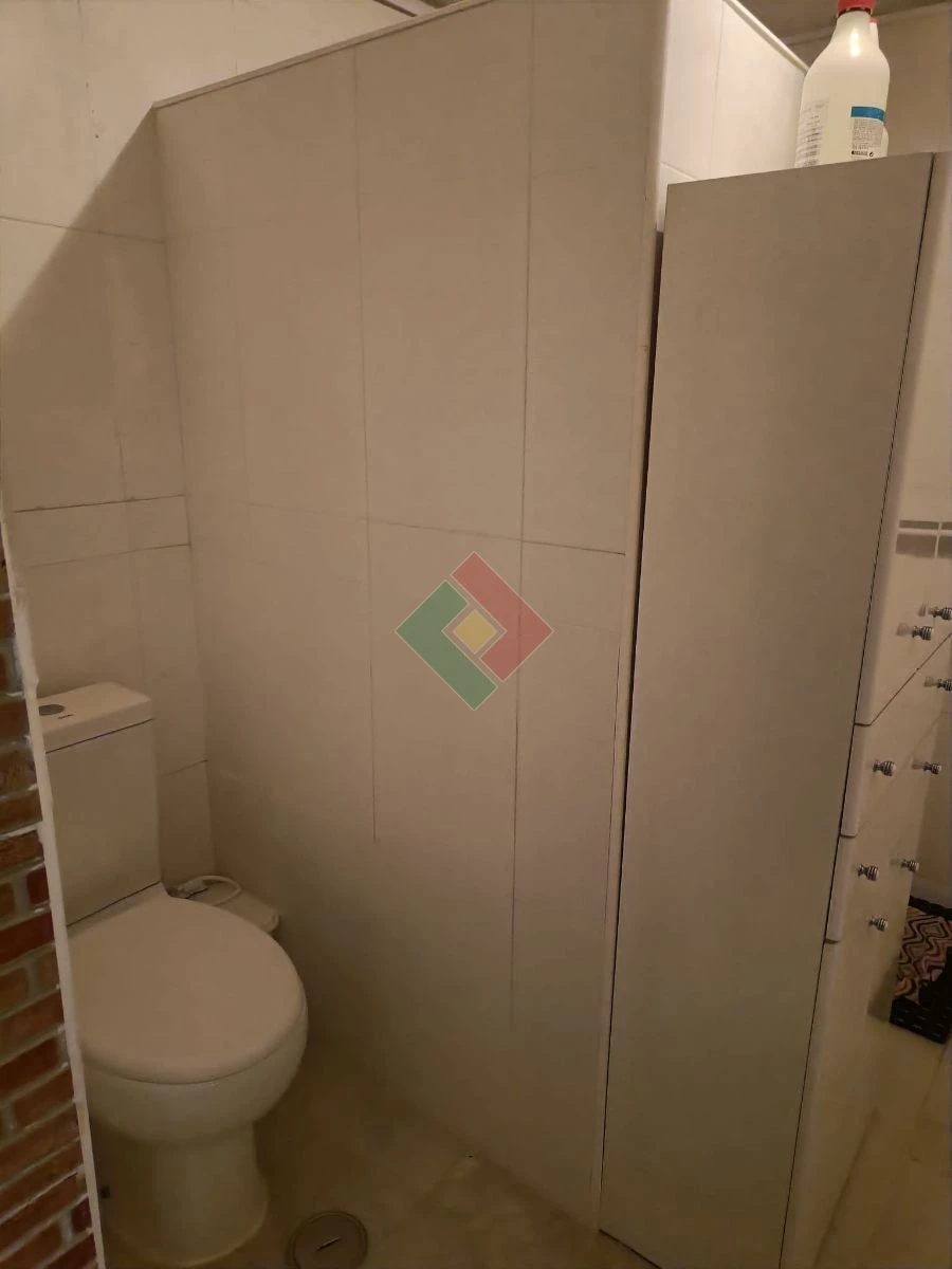 Moradia T2 para Venda em Foros de Arrão Foto 10