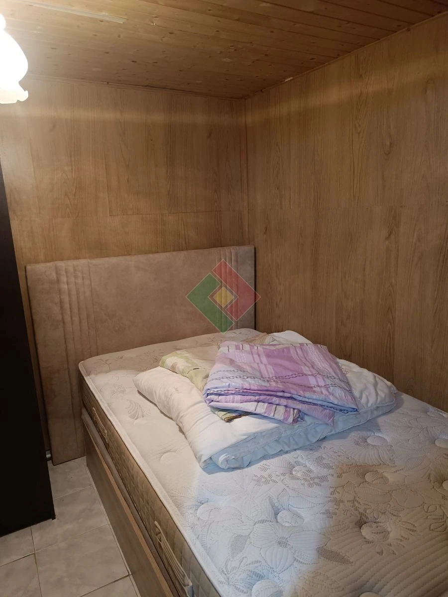 Moradia T2 para Venda em Foros de Arrão Foto 13