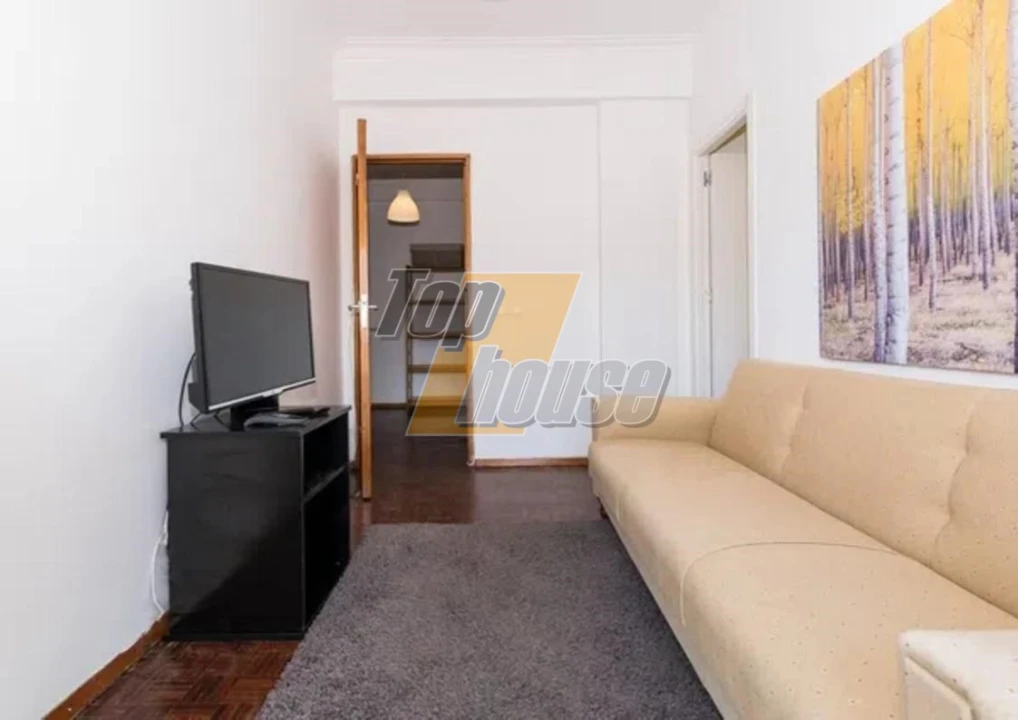 Apartamento T3 para Venda em Costa da Caparica Foto 6