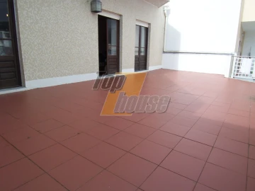Apartamento T3 para Venda em Costa da Caparica