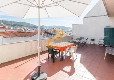 Apartamento T3 para Venda em Costa da Caparica