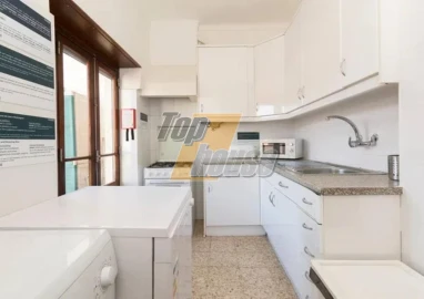 Apartamento T3 para Venda em Costa da Caparica