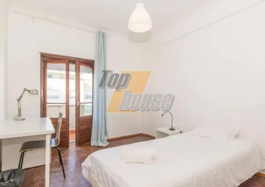 Apartamento T3 para Venda em Costa da Caparica