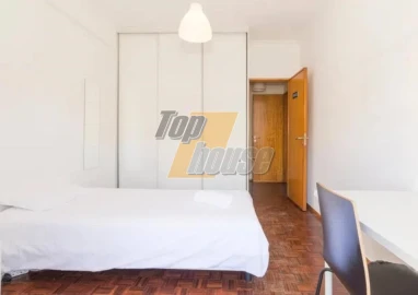 Apartamento T3 para Venda em Costa da Caparica