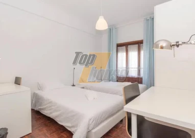 Apartamento T3 para Venda em Costa da Caparica