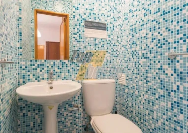 Apartamento T3 para Venda em Costa da Caparica
