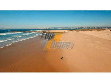 Apartamento T3 para Venda em Costa da Caparica