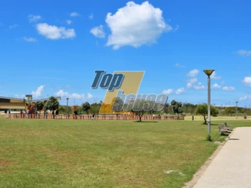 Apartamento T3 para Venda em Costa da Caparica