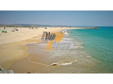 Apartamento T3 para Venda em Costa da Caparica