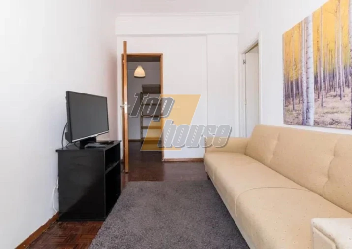 Apartamento T3 para Venda em Costa da Caparica Foto 6