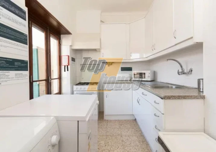 Apartamento T3 para Venda em Costa da Caparica Foto 8