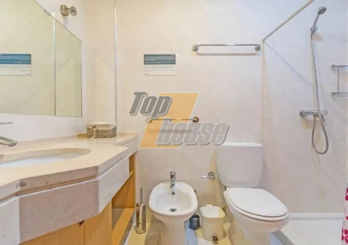 Apartamento T3 para Venda em Costa da Caparica Foto 16