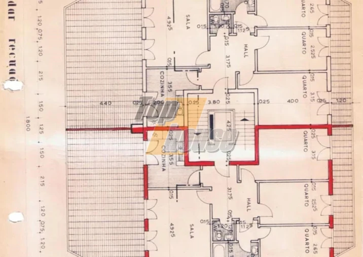 Apartamento T3 para Venda em Costa da Caparica Foto 17