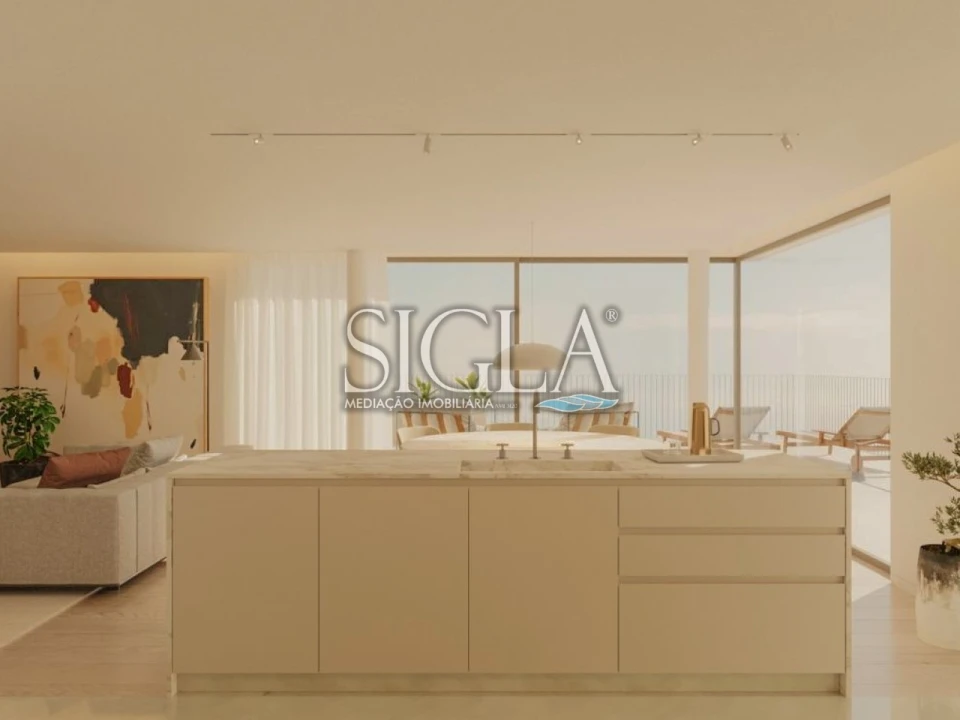 Apartamento para Venda em Canidelo Foto 10