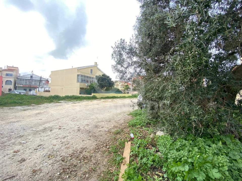 Terreno para Venda em Camarate, Unhos e Apelação Foto 7