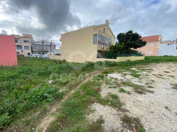 Terreno para Venda em Camarate, Unhos e Apelação Foto 4