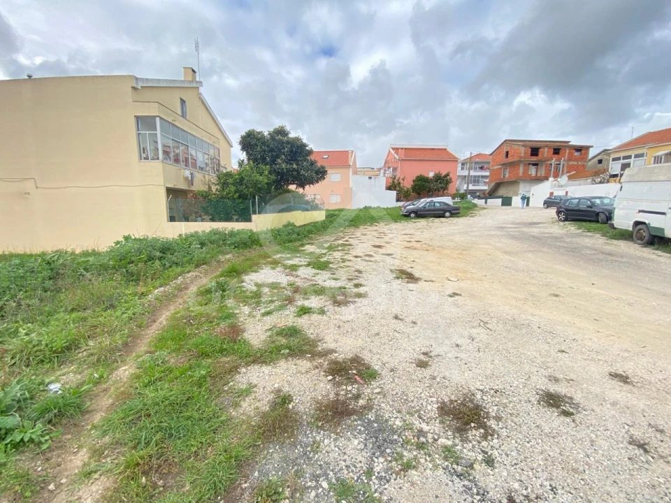 Terreno para Venda em Camarate, Unhos e Apelação Foto 5