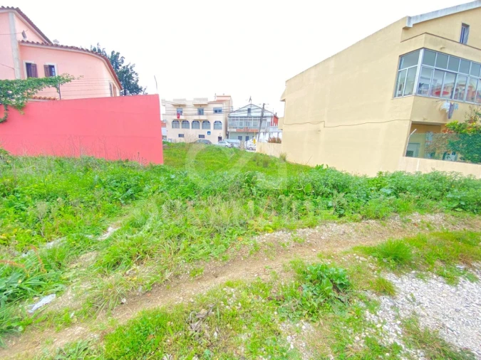 Terreno para Venda em Camarate, Unhos e Apelação Foto 7