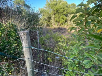 Terreno para Venda em Sesimbra (Castelo)