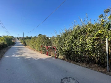 Terreno para Venda em Sesimbra (Castelo)