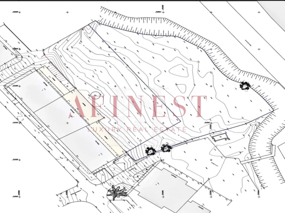 Terreno para Venda em Algueirão-Mem Martins Foto 6
