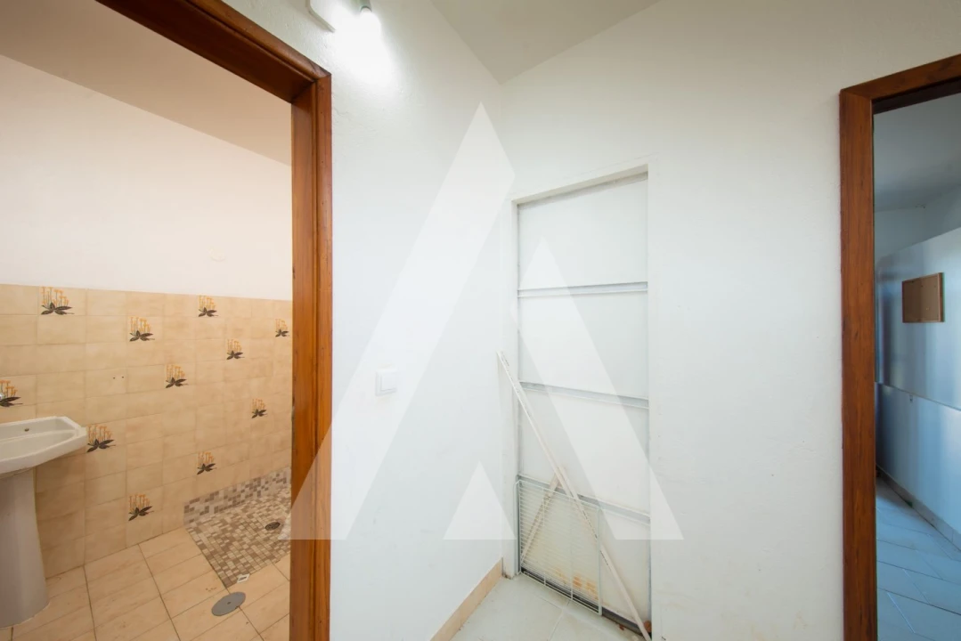 Moradia T3 para Venda em Ega Foto 14