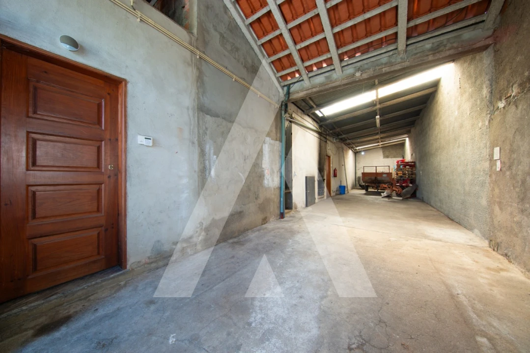 Moradia T3 para Venda em Ega Foto 16