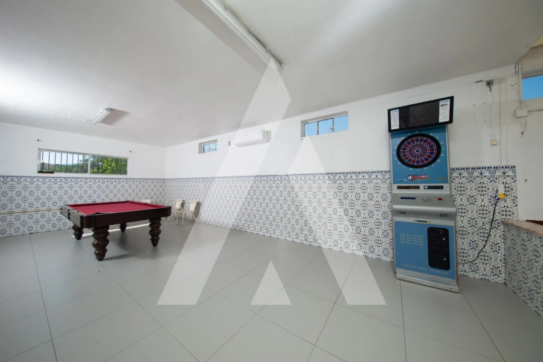 Moradia T3 para Venda em Ega Foto 6