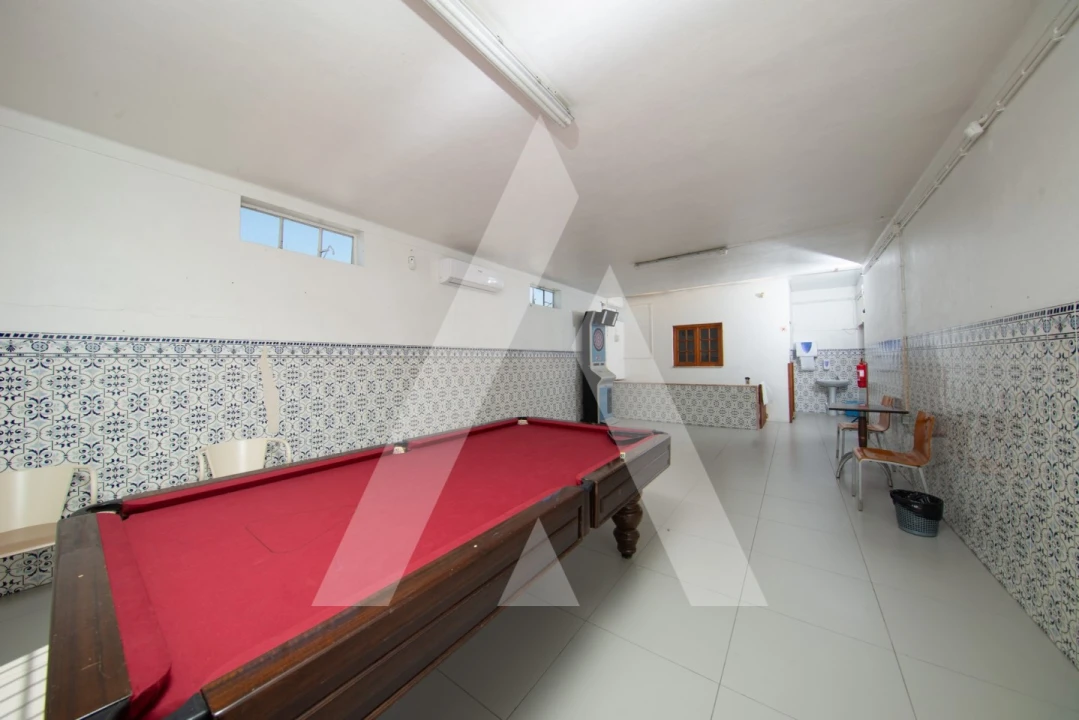 Moradia T3 para Venda em Ega Foto 7