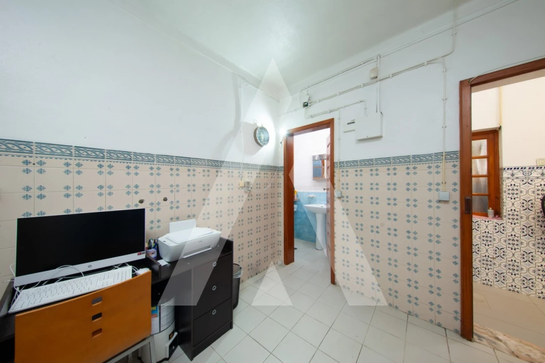 Moradia T3 para Venda em Ega Foto 11