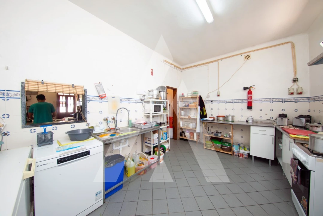 Moradia T3 para Venda em Ega Foto 5