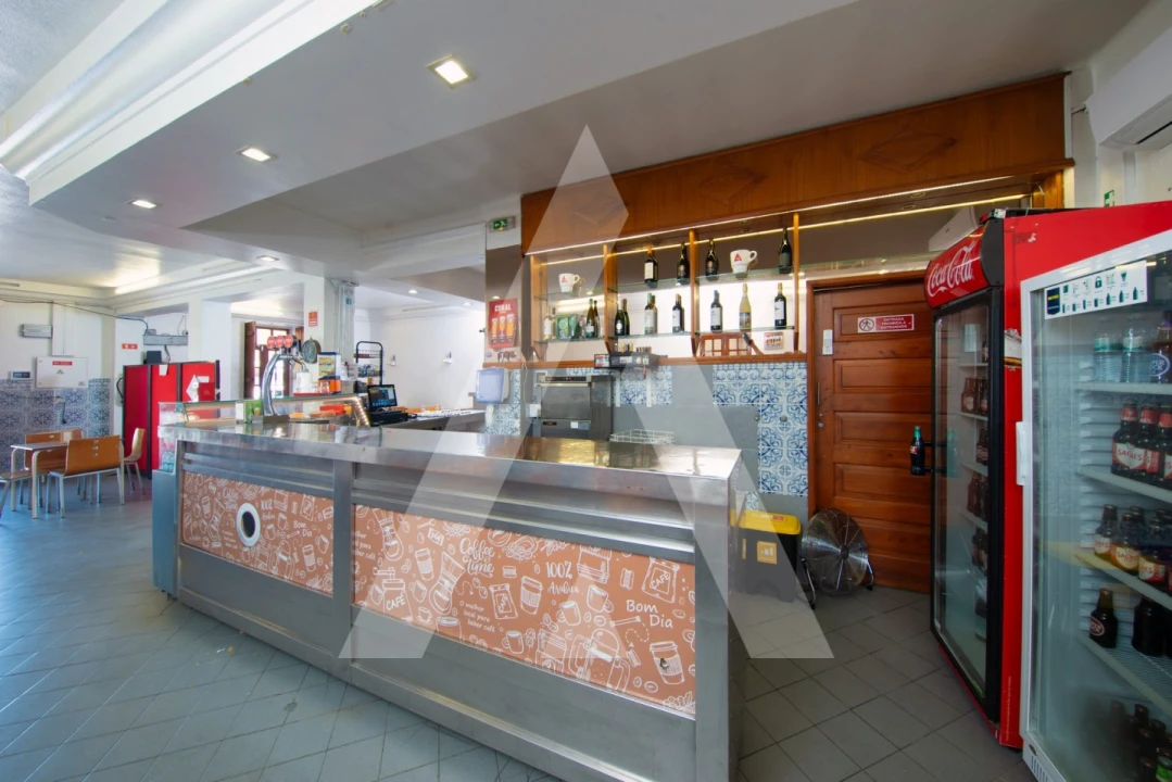 Moradia T3 para Venda em Ega Foto 4