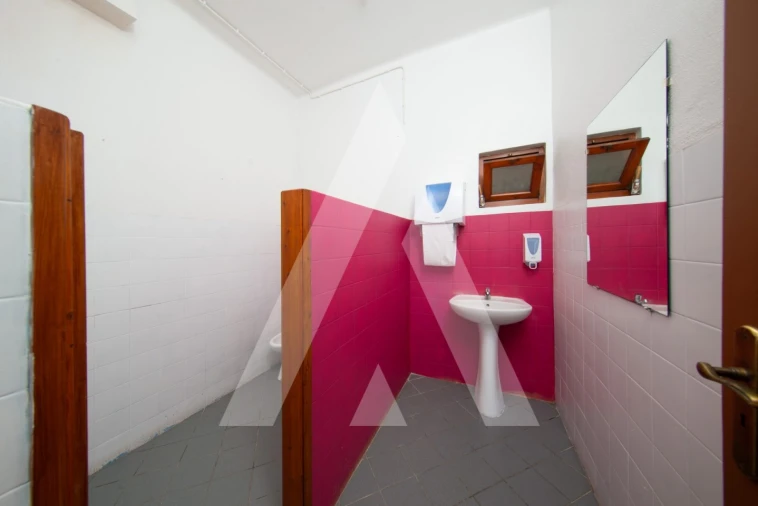 Moradia T3 para Venda em Ega Foto 10