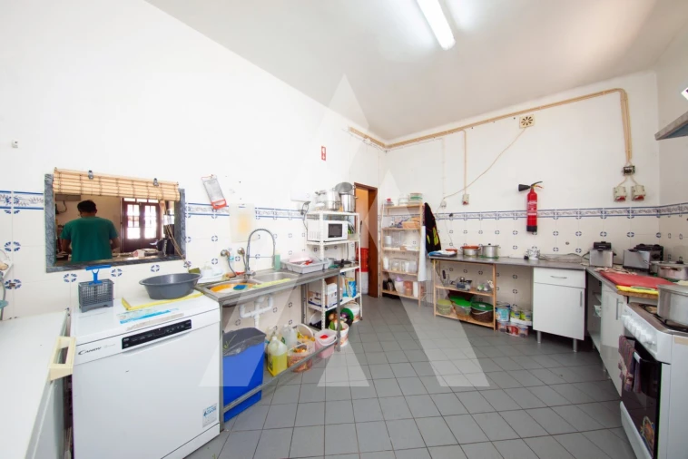 Moradia T3 para Venda em Ega Foto 5