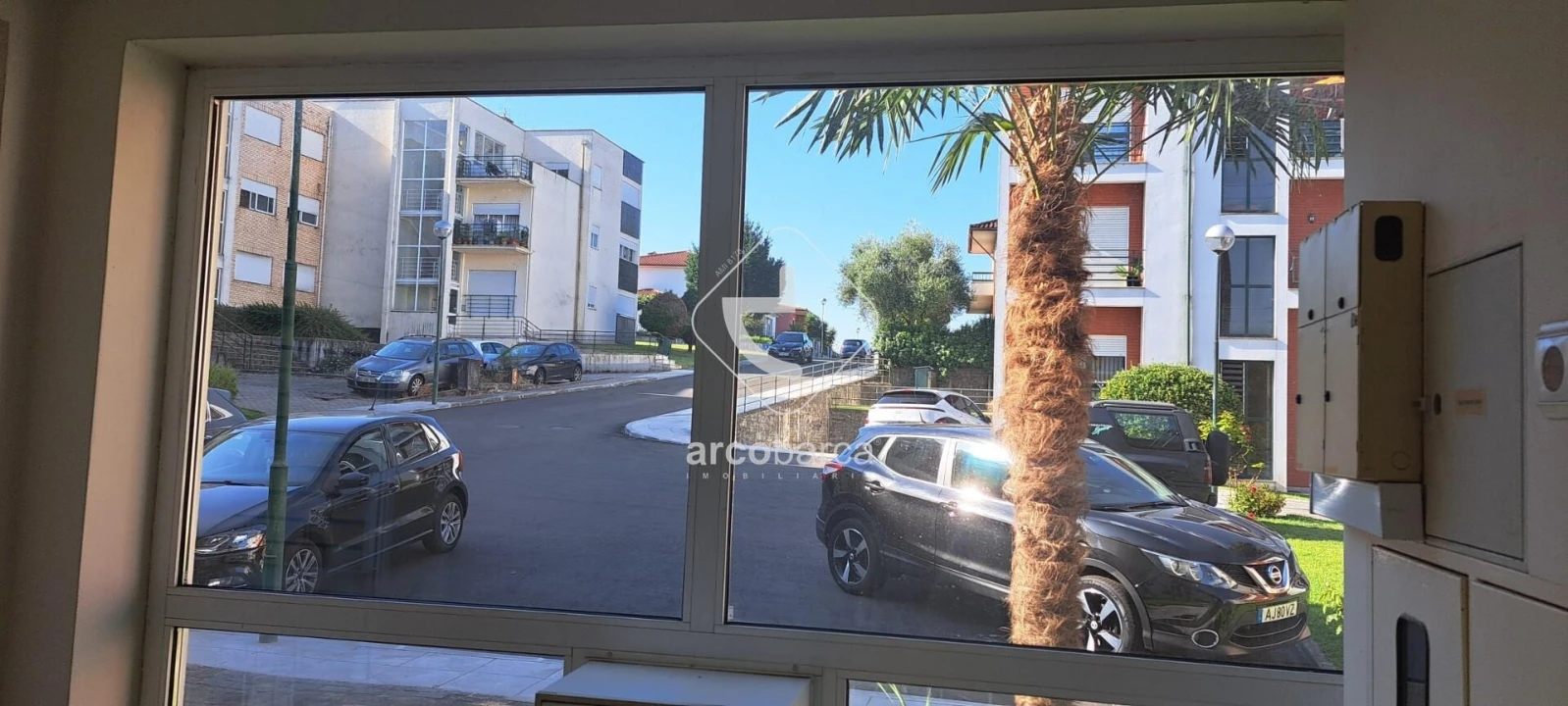 Apartamento T2 para Venda em Paço Foto 28