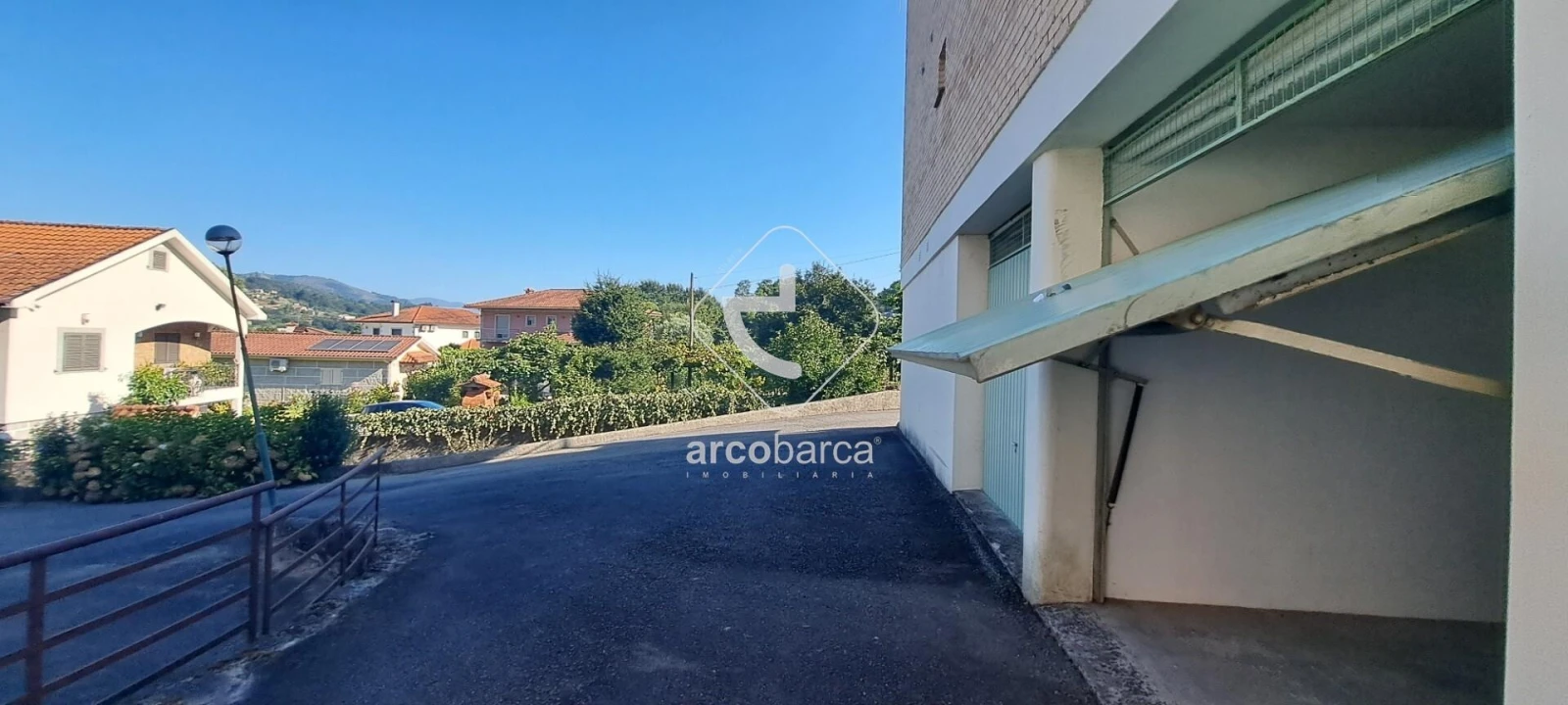 Apartamento T2 para Venda em Paço Foto 34