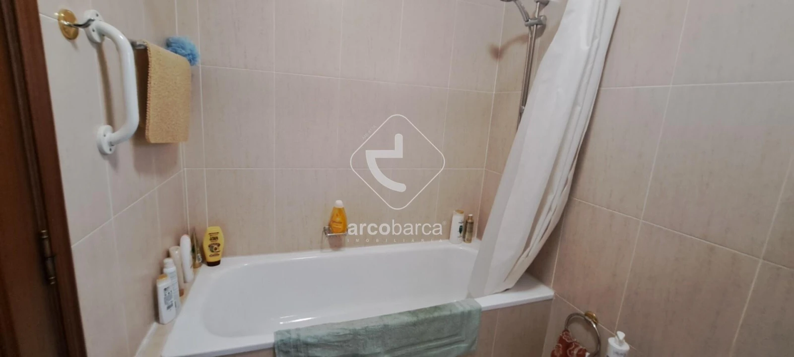 Apartamento T2 para Venda em Paço Foto 15